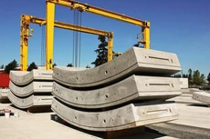 FCM trả cổ tức 2,5% bằng tiền và 10% bằng cổ phiếu