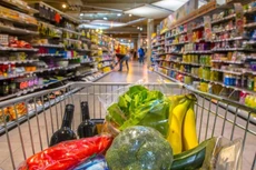 Ảnh minh họa: Internet