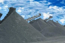 C32 tạm ứng cổ tức bằng tiền mặt, tỷ lệ 12%