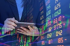 Bị phạt 100 triệu đồng vì không công bố thông tin