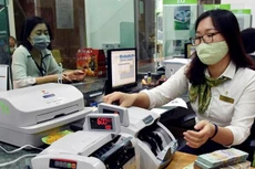 Ảnh minh hoạ. Nguồn: internet