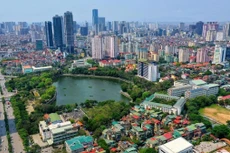 Ảnh chỉ mang tính minh họa. Nguồn Internet