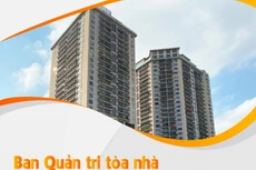 THÔNG BÁO CHÀO HÀNG CẠNH TRANH