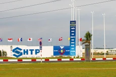 Nguyên tắc giám sát, đánh giá hoạt động đầu tư nước ngoài là đúng thẩm quyền, chức năng, nhiệm vụ, trình tự, thủ tục và trên cơ sở quy định pháp luật. Ảnh: Lê Tiên