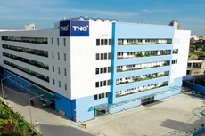 9 tháng 2021, TNG báo lãi gần 169 tỷ đồng