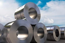 Hoa Kỳ không điều tra chống lẩn tránh thuế với thép chống ăn mòn của Việt Nam