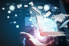 Ảnh minh họa: Internet