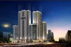 TLD phát hành hơn 2,79 triệu cổ phiếu trả cổ tức năm 2020