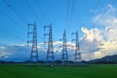 Điểm tin kế hoạch lựa chọn nhà thầu một số gói thầu lớn ngày 20/10