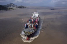 Ảnh minh hoạ - Ảnh: Bloomberg.