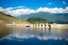 DRL chia cổ tức 15% bằng tiền mặt