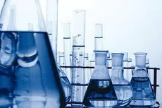 Điểm tin kế hoạch lựa chọn nhà thầu một số gói thầu lớn ngày 5/10