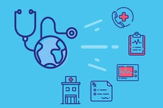 Gọi thầu xây dựng Hệ thống thông tin Sức khỏe Việt