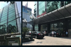 Thông báo mời chào giá cạnh tranh