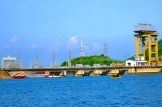 TBC tạm ứng cổ tức đợt 1/2021, tỷ lệ 10%