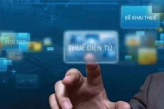 Ảnh minh họa: Internet