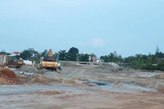 Ảnh minh họa: Internet