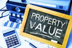 Ảnh minh họa: Internet