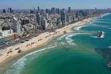 10 thành phố có chi phí sinh hoạt đắt đỏ nhất thế giới năm 2021