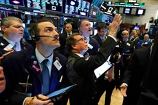 Ảnh minh hoạ - Ảnh: Reuters.