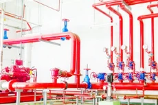 Điểm tin kế hoạch lựa chọn nhà thầu một số gói thầu lớn ngày 7/10