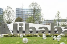Ảnh Internet
