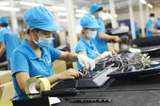 Ảnh minh họa: Internet