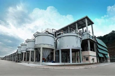 Ảnh Internet