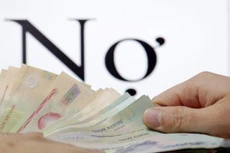 Đấu giá khoản nợ hơn 100 tỷ của Công ty TNHH Thương mại Xuất nhập khẩu nông sản Quốc tế