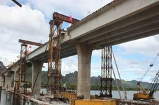 Ảnh minh họa: Internet