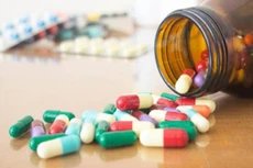 Bệnh viện Bưu điện đấu thầu mua thuốc năm 2022 hơn 388 tỷ đồng