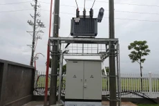 Điểm tin kế hoạch lựa chọn nhà thầu một số gói thầu lớn ngày 14/10