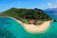 Việc hồ sơ mời thầu giới hạn kinh nghiệm nhân sự thực hiện đồ án trên địa bàn tỉnh Bà Rịa - Vũng Tàu là “lạm dụng” quy định, dễ dẫn đến hạn chế cạnh tranh. Ảnh: Minh Đức