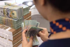 Ảnh minh họa: Internet