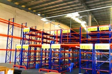 Hồ sơ mời thầu yêu cầu nộp báo cáo tài chính là chưa phù hợp trong trường hợp nhà thầu là hộ kinh doanh cá thể. Ảnh: Tiên Giang