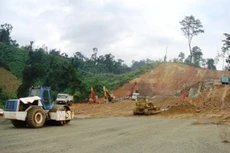 Ảnh minh họa. Nguồn Internet