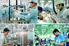 Ảnh minh họa. Nguồn Internet