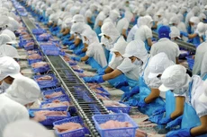 Cơ hội từ EVFTA đã rõ, doanh nghiệp cần chủ động hơn