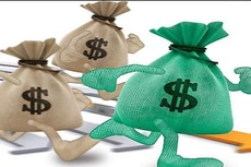 Mở toang room ngoại: Ngân hàng không đồng tình!