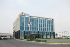 Quý II/2020, Dịch vụ hàng hóa Sài Gòn báo lãi giảm 22%