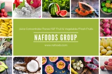 Nafood Group phát hành cổ phiếu ESOP trong tháng 7