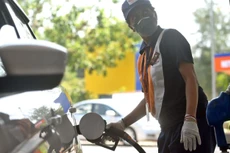 Các nhà phân tích tại Goldman Sachs tin rằng nhu cầu dầu sẽ không đạt đỉnh trước năm 2030. Ảnh minh họa: Internet