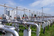 Điểm tin kế hoạch lựa chọn nhà thầu một số gói thầu lớn ngày 14/7