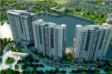 30 triệu cổ phiếu DC4 được chấp thuận niêm yết tại sàn HOSE