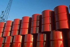 Xuất nhập khẩu Petrolimex dự kiến điều chỉnh giảm 80% chỉ tiêu lợi nhuận năm 2020