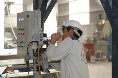 Nhựa Pha Lê chốt danh sách phát hành cổ phiếu thưởng, tỷ lệ 60%