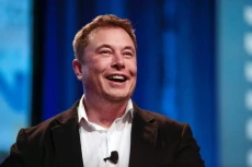 10 tỷ phú kiếm nhiều tiền nhất tuần qua: Elon Musk dẫn đầu với 13 tỷ USD