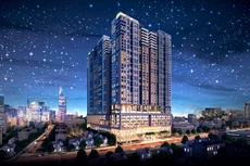 Mừng sinh nhật 28 năm - Tập đoàn Novaland tri ân khách hàng