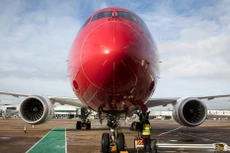 Boeing thiệt hại nặng nề nhất từ trước đến nay