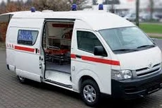 Điểm tin kế hoạch lựa chọn nhà thầu một số gói thầu lớn ngày 24/9